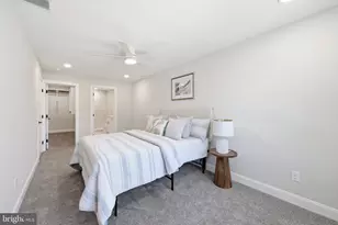 55 Clinton Ave, Mantua, NJ 08051 - Photo 27