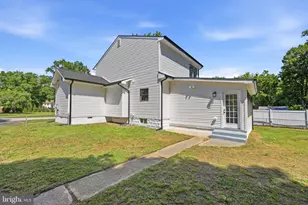 55 Clinton Ave, Mantua, NJ 08051 - Photo 49