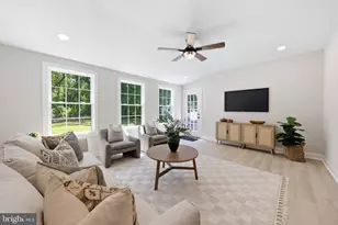 55 Clinton Ave, Mantua, NJ 08051 - Photo 21