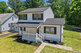 55 Clinton Ave, Mantua, NJ 08051 - Photo 39