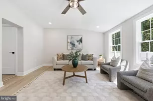 55 Clinton Ave, Mantua, NJ 08051 - Photo 23