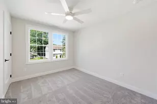 55 Clinton Ave, Mantua, NJ 08051 - Photo 31