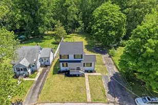 55 Clinton Ave, Mantua, NJ 08051 - Photo 43