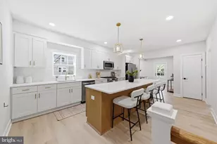 55 Clinton Ave, Mantua, NJ 08051 - Photo 13