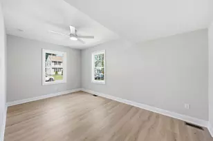55 Clinton Ave, Mantua, NJ 08051 - Photo 19