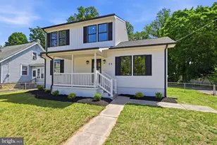 55 Clinton Ave, Mantua, NJ 08051 - Photo 37