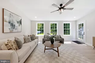 55 Clinton Ave, Mantua, NJ 08051 - Photo 5