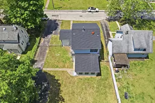 55 Clinton Ave, Mantua, NJ 08051 - Photo 51