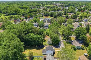 55 Clinton Ave, Mantua, NJ 08051 - Photo 47