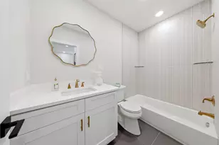 55 Clinton Ave, Mantua, NJ 08051 - Photo 17