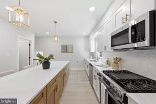 55 Clinton Ave, Mantua, NJ 08051 - Photo 11