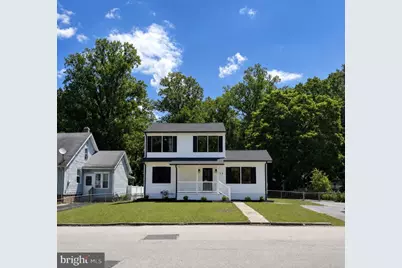 55 Clinton Avenue, Mantua, NJ 08051 - Photo 1