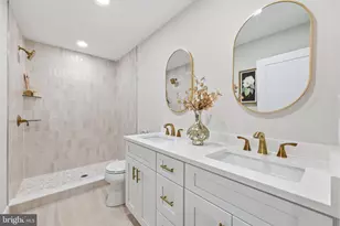 55 Clinton Ave, Mantua, NJ 08051 - Photo 29