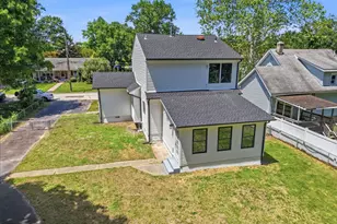 55 Clinton Ave, Mantua, NJ 08051 - Photo 33