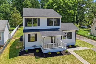 55 Clinton Ave, Mantua, NJ 08051 - Photo 41