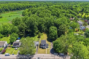 55 Clinton Ave, Mantua, NJ 08051 - Photo 45