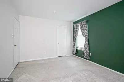 5 George Walton Bldg, Washington Township, NJ 08012 - Photo 17