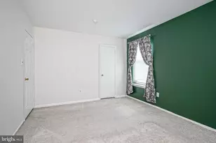 5 George Walton Bldg, Washington Township, NJ 08012 - Photo 17