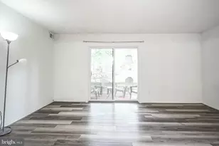 5 George Walton Bldg, Washington Township, NJ 08012 - Photo 5