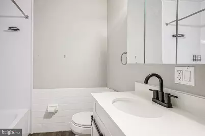 5 George Walton Bldg, Washington Township, NJ 08012 - Photo 15