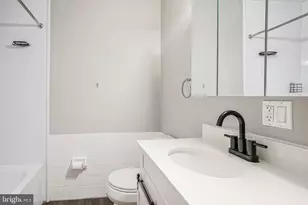 5 George Walton Bldg, Washington Township, NJ 08012 - Photo 15