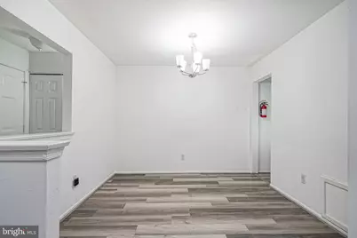 5 George Walton Bldg, Washington Township, NJ 08012 - Photo 7