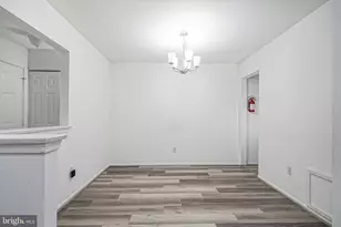 5 George Walton Bldg, Washington Township, NJ 08012 - Photo 7