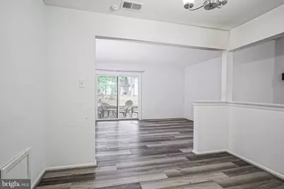 5 George Walton Bldg, Washington Township, NJ 08012 - Photo 9