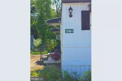 1762 Crown Point Rd. #2310 B,, West Deptford, NJ 08086 - Photo 7