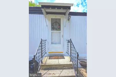 1762 Crown Point Rd. #2310 B,, West Deptford, NJ 08086 - Photo 13