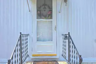 1762 Crown Point Rd, West Deptford, NJ 08086 - Photo 13