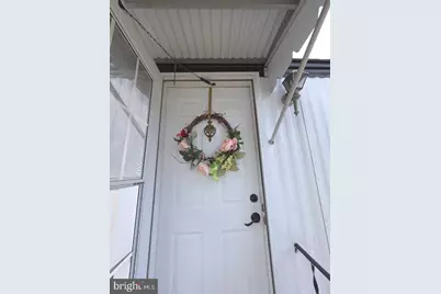 1762 Crown Point Rd. #2310 B,, West Deptford, NJ 08086 - Photo 5