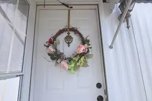 1762 Crown Point Rd, West Deptford, NJ 08086 - Photo 5