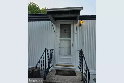 1762 Crown Point Rd. #2310 B,, West Deptford, NJ 08086 - Photo 23