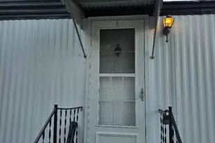1762 Crown Point Rd, West Deptford, NJ 08086 - Photo 23