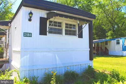 1762 Crown Point Rd. #2310 B,, West Deptford, NJ 08086 - Photo 29