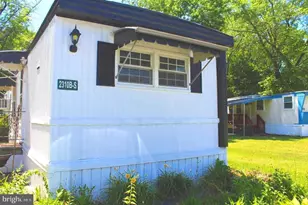 1762 Crown Point Rd, West Deptford, NJ 08086 - Photo 29