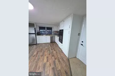 1762 Crown Point Rd. #2310 B,, West Deptford, NJ 08086 - Photo 1