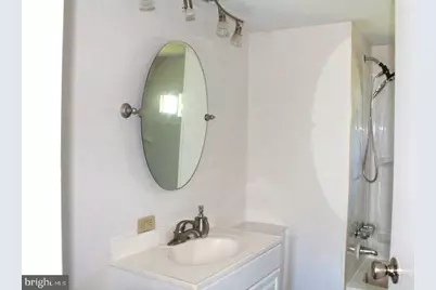 1762 Crown Point Rd. #2310 B,, West Deptford, NJ 08086 - Photo 15