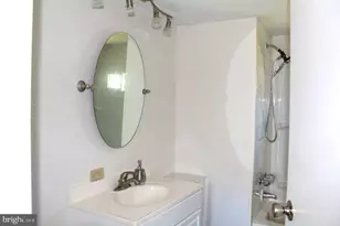 1762 Crown Point Rd, West Deptford, NJ 08086 - Photo 15