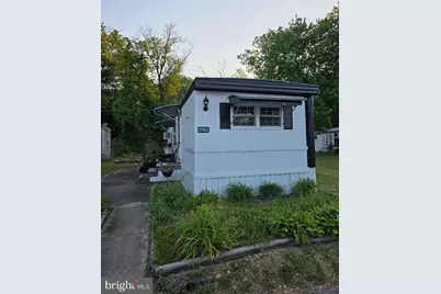 1762 Crown Point Rd. #2310 B,, West Deptford, NJ 08086 - Photo 25