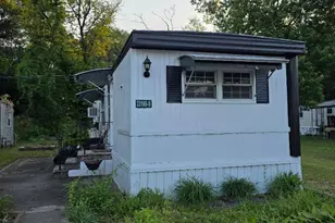 1762 Crown Point Rd, West Deptford, NJ 08086 - Photo 25