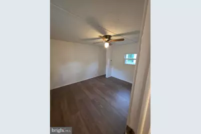 1762 Crown Point Rd. #2310 B,, West Deptford, NJ 08086 - Photo 15