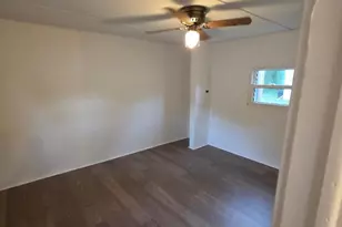 1762 Crown Point Rd, West Deptford, NJ 08086 - Photo 15