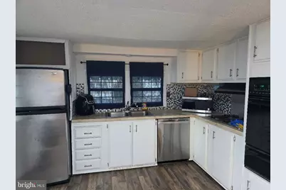 1762 Crown Point Rd. #2310 B,, West Deptford, NJ 08086 - Photo 29