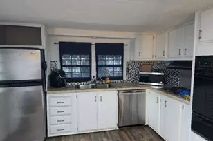 1762 Crown Point Rd, West Deptford, NJ 08086 - Photo 29
