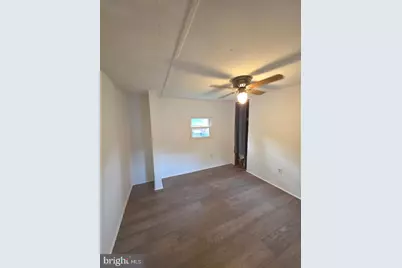 1762 Crown Point Rd. #2310 B,, West Deptford, NJ 08086 - Photo 17