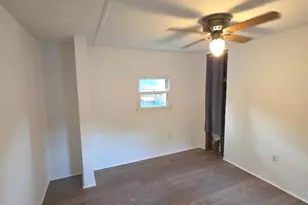 1762 Crown Point Rd, West Deptford, NJ 08086 - Photo 17