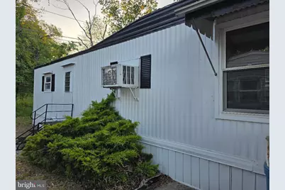 1762 Crown Point Rd. #2310 B,, West Deptford, NJ 08086 - Photo 3