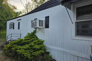 1762 Crown Point Rd, West Deptford, NJ 08086 - Photo 3